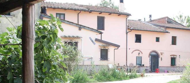 Salta la seconda rata Imu sui fabbricati rurali. Incertezza sui terreni agricoli: l’esenzione decisa la settimana prossima 