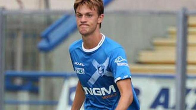 Rugani rientra in gruppo, nuova risonanza per capitan Moro