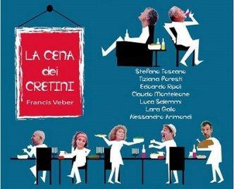 Tutti gli appuntamenti del fine settimana. Musica: ecco dove suonano le band 