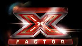 X Factor: ricavato delle puntate alla Sardegna 