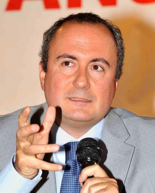 Assindustria perde il direttore Carlo Stilli si trasferisce in laguna 