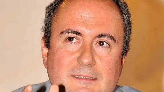 Assindustria perde il direttore Carlo Stilli si trasferisce in laguna