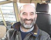 Maxi evasione, confiscati 60 immobili al commercialista 