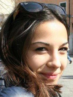 Via al “Carducci” al primo concorso dedicato a Matilde 