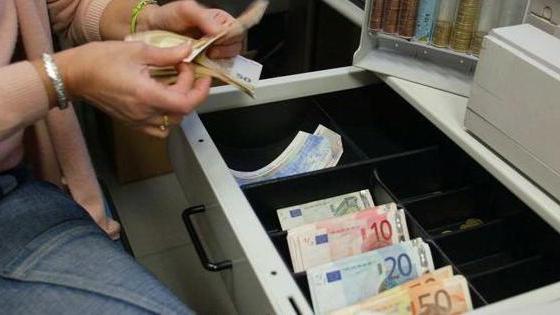 Uno sportello per difendersi dai mutui a tassi usurai