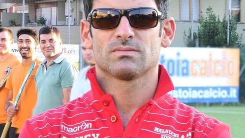 Mister Treno rinuncia al campionato indoor
