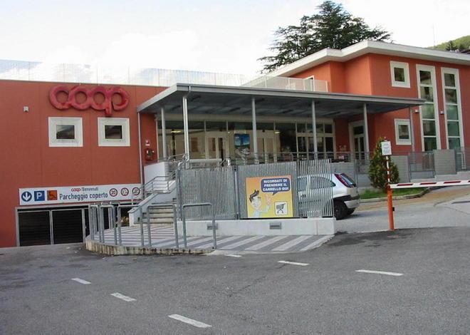 Raddoppiate le famiglie povere 