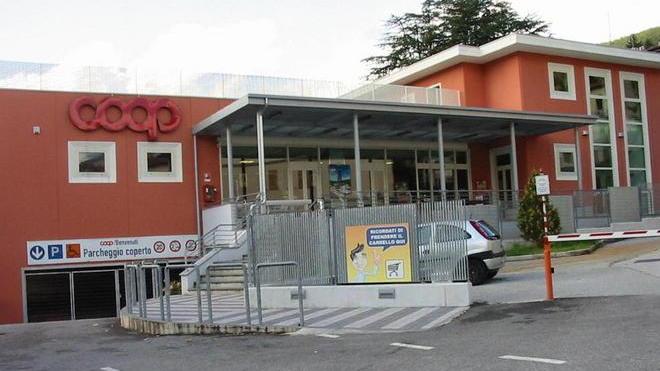 Raddoppiate le famiglie povere