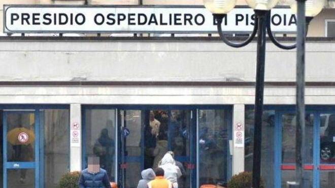Radioterapia sbagliata dopo il tumore: danni gravi al paziente