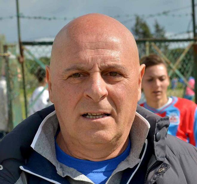 Niente da fare per la Scalese arriva il quinto ko nella serie A