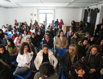 Concorso letterario