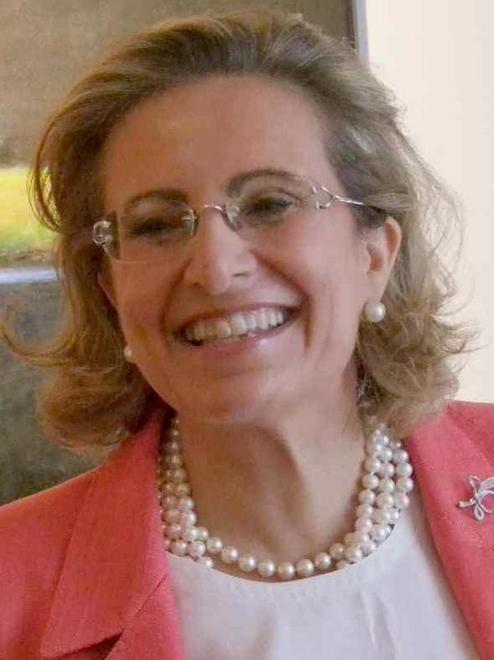 Caso Telecom, pisana la prof che ha svelato il conflitto d’interessi