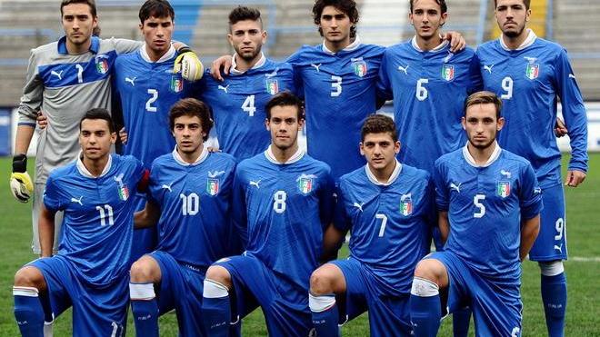 Pisa, molti rientri nel derby di Prato