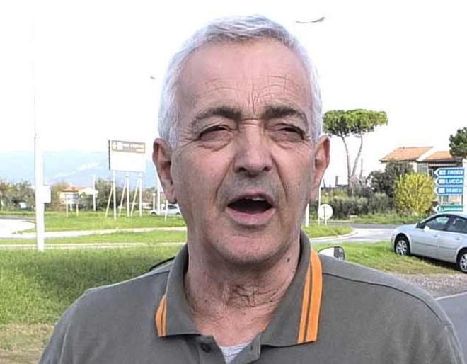 In fuga a tutto gas sull’auto rubata 