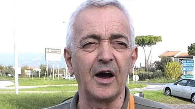 In fuga a tutto gas sull’auto rubata