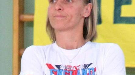 Braccio di ferro Versilia-Nottolini. E sabato c’è lo scontro diretto