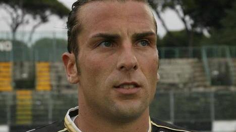 Lucarelli recupera i giocatori infortunati