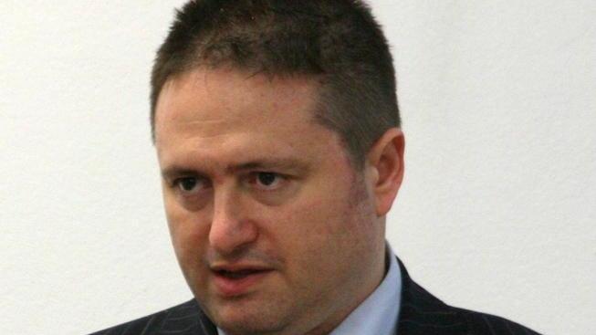 Morti d’amianto, non si archivia