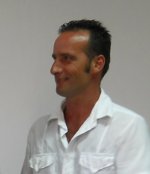 Offese all’arbitro, mister fuori 2 mesi 