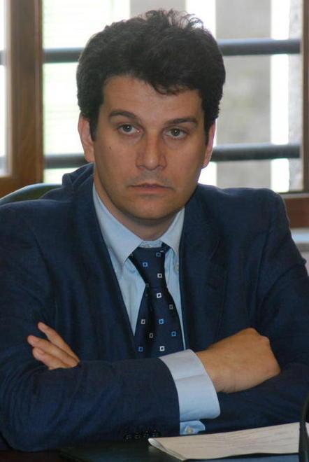 «Le imprese si rivolgano a Roma» 