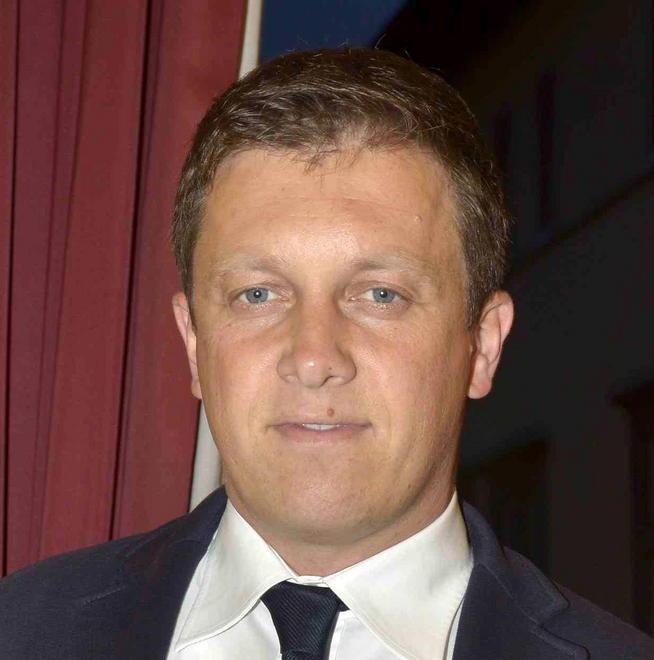 Pdl, il consigliere Micheli sceglie Alfano