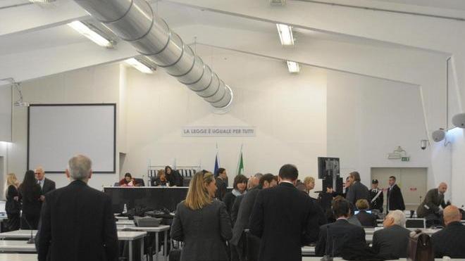 Baccelli (Provincia): posizione moralmente inaccettabile