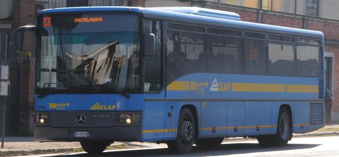 L’accordo con Vaibus ci costa 2 milioni 