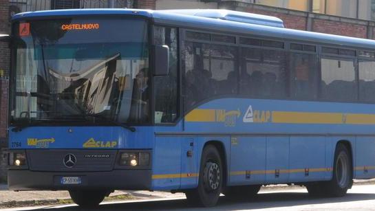 L’accordo con Vaibus ci costa 2 milioni