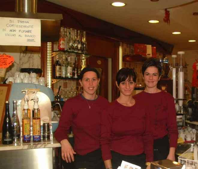 Vinti oltre 52mila euro al SuperEnalotto