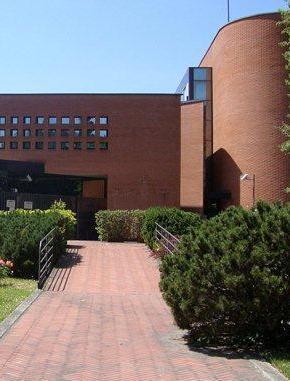 Bankitalia, ex sede ancora all’asta 