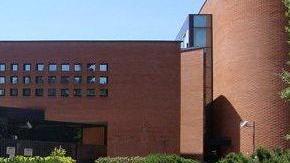 Bankitalia, ex sede ancora all’asta