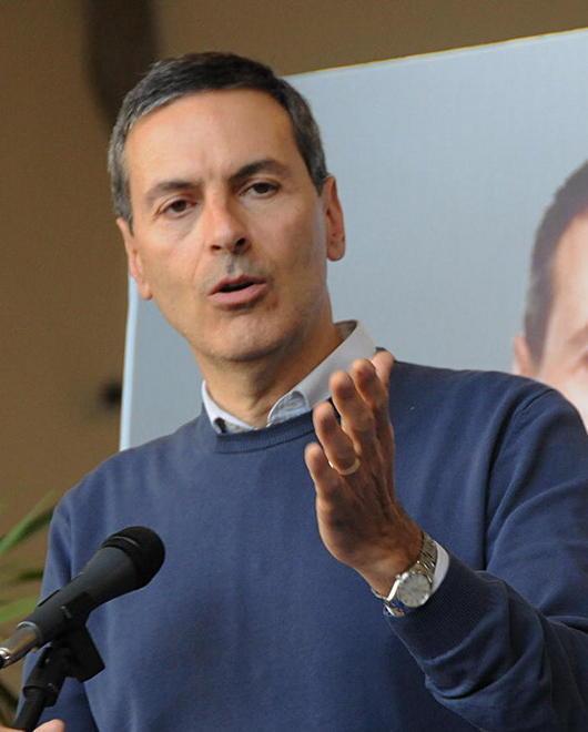 Fazzi: il Comune compri gli ex magazzini tabacchi