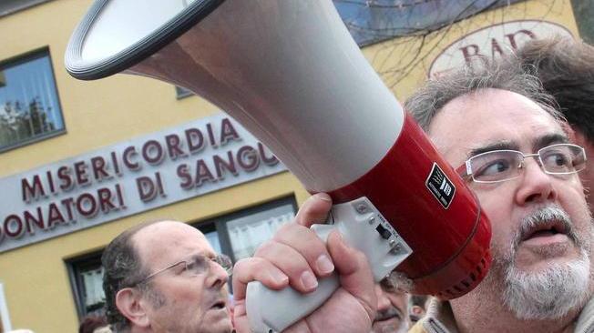 Rifiuti e Tares, il prefetto scrive al premier Letta