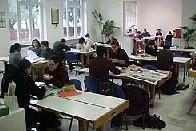 «La biblioteca non va depotenziata» 