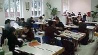 «La biblioteca non va depotenziata»