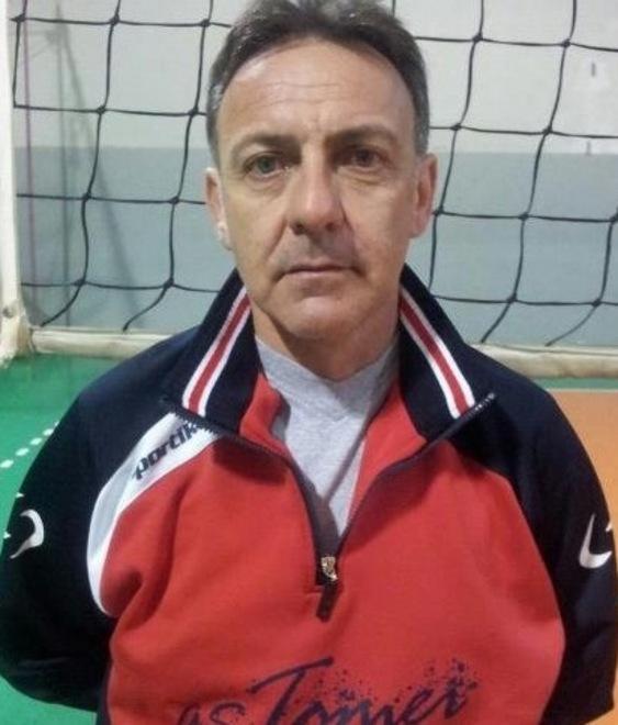 Tomei, un punticino che vale oro 