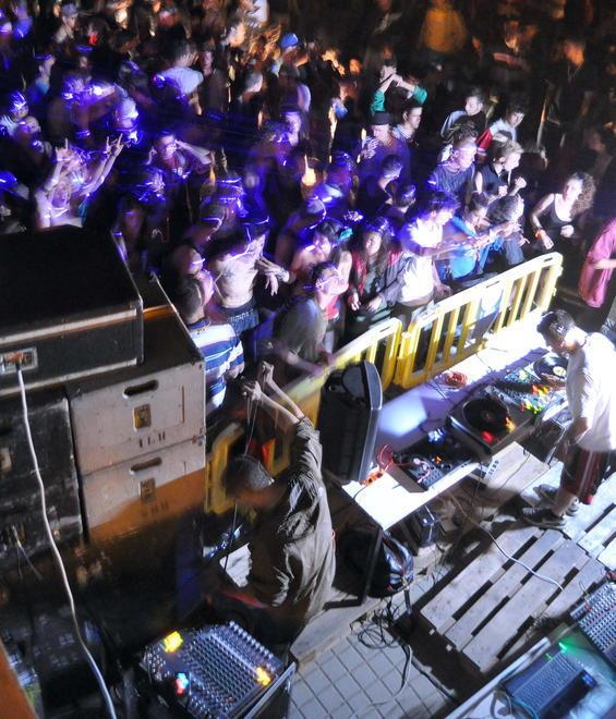 «L’impiegato musicista ha truffato la Siae» 