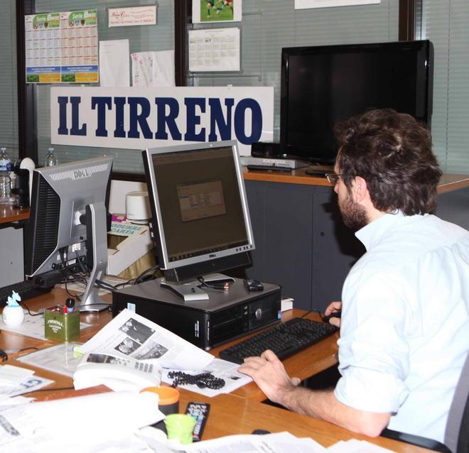 Troppi cani in città? Esprimi la tua idea su www.iltirreno.it