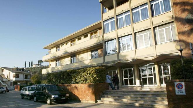 Alla clinica Leonardo 500 interventi contro l’obesità 