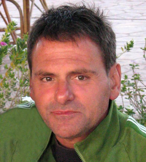 L’ultimo saluto a Sivieri morto sotto il suo trattore 