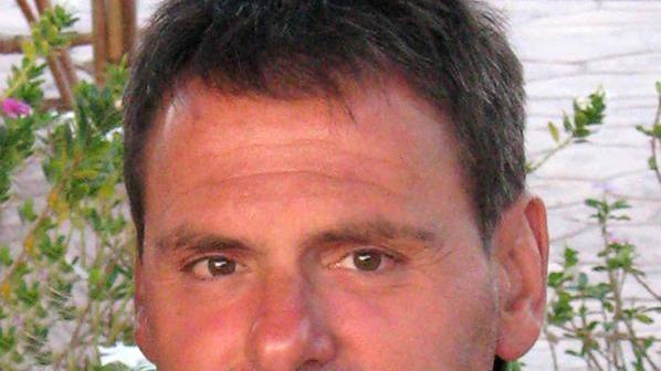 L’ultimo saluto a Sivieri morto sotto il suo trattore