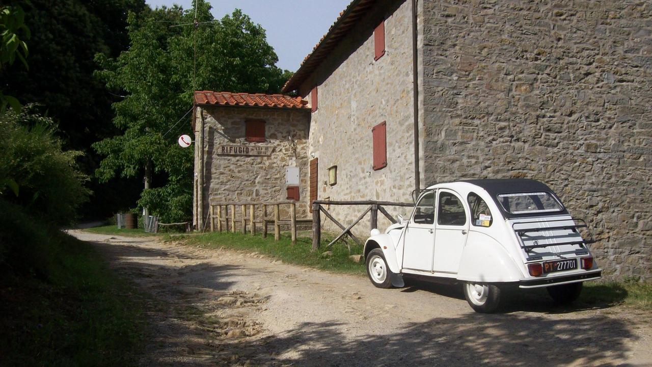 «Bando di gestione mai applicato»