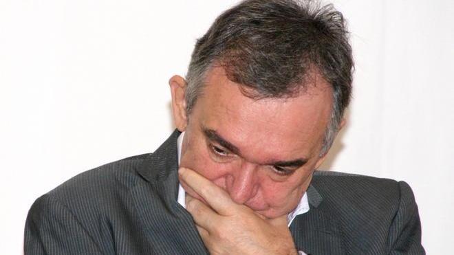«L’ospedale di Pescia non è in discussione»