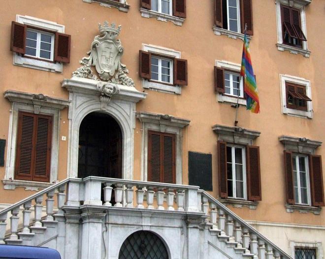 Comune a caccia di neolaureati: 50 tirocini retribuiti 