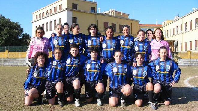 Uno stadio per Berretta: boom di adesioni