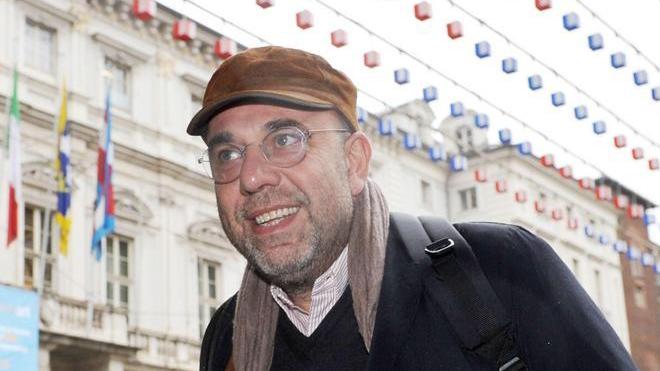 Virzì: «Festival del cinema a Livorno». Il sindaco risponde: «Idea entusiasmante»