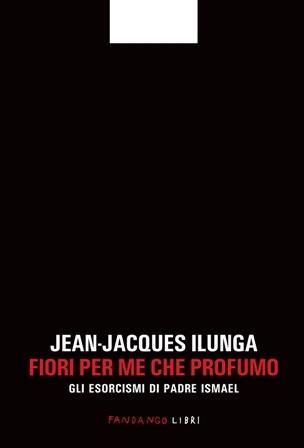 "Fiori per me che profumo", intervista a Don Ilunga
