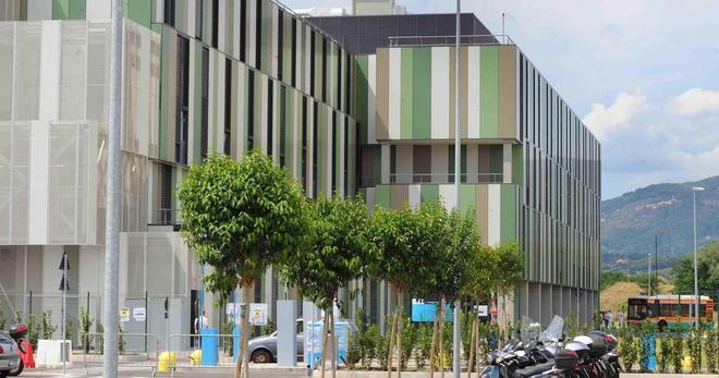 «In corsia più capacità e umanità» 