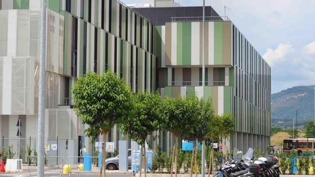 «In corsia più capacità e umanità»