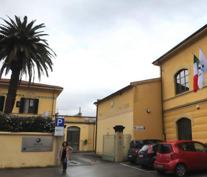 Un convegno sui gruppi di auto-aiuto